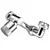 Adaptador Extensor Torneira Rotativa Universal - Compra do dia