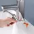 Adaptador Extensor Torneira Rotativa Universal - comprar online