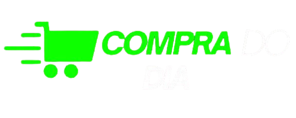 Compra do dia