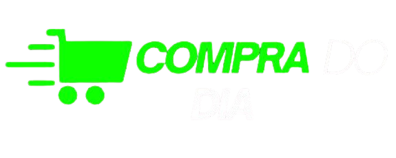 Compra do dia