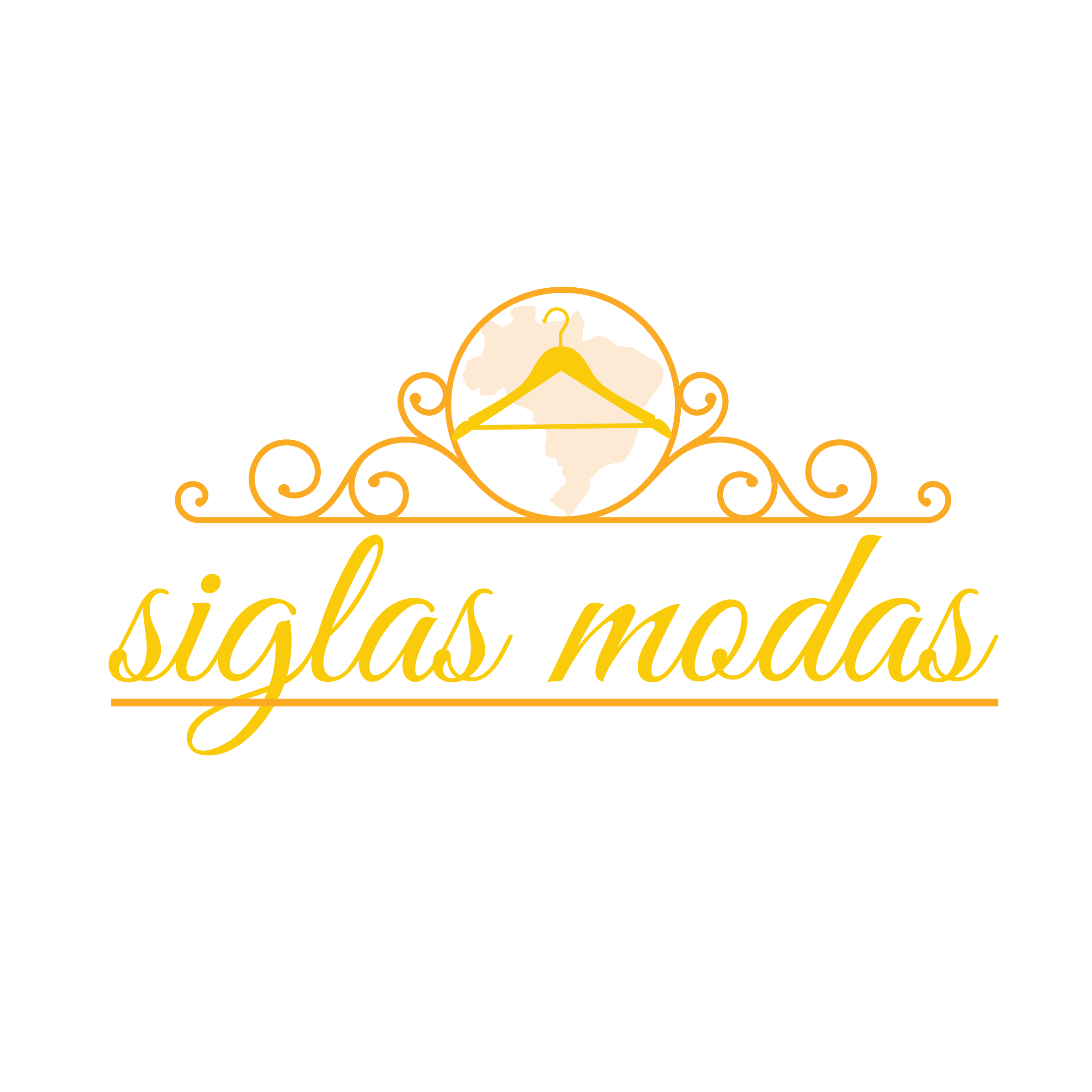 siglasmodas