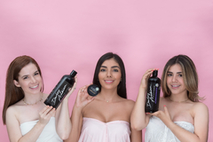 Banner de la categoría Crecimiento