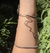 Pulsera Tauro en internet