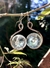 aros