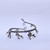 Conjunto de pulseras Pegaso