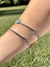 Brazalete Constelación - comprar online