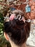 Pinza para el pelo