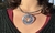 Collar Astral en internet