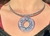 Collar Astral