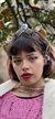 Tiara Reina de copas - comprar online