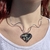 Collar Escorpio