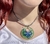 Collar Rocio