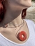 Collar Venus - comprar online