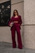 Calça Silvia - comprar online