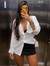 Camisa básica