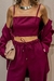 Cropped Silvia