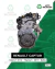 Motor - Renault Captur - Intens 1.6 Cvt - 2019 - Nafta en internet