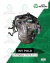 Motor - Vw Polo - L/N Highline 170 TSI At 1.0 - 2025 - Nafta