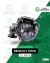 Caja de velocidades Renault Kwid 1.0 Manual