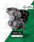 Ford Ka 1.5 2017 Nafta