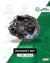 Caja de velocidades Peugeot 207 1.4 HDI