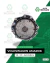 Caja de velocidades Volkswagen Amarok V6 3.0 Automatica - comprar online