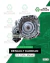 Caja de velocidades Renault Kardian 1.0 Turbo Manual