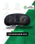 Tablero Instrumental Volkswagen Fox - comprar online