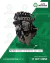Motor Fiat Toro Freedom 1.8 16V 4X2 AT6 2021 Nafta en internet