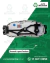 Tablero Instrumental Renault Logan/Sandero 2018/19 - comprar online