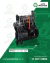 Motor Vw Bora 2.0 2012 Nafta en internet