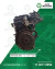 Motor Chevrolet Aveo 1.6 2010 nafta en internet