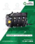 Motor - Renault Duster - Confort Plus 1.6 4x2 ABS - 2013 - Nafta en internet