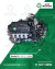 Motor - Honda Fit - LX 1.5 - 2010 - Nafta en internet