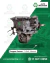 Caja de velocidades Peugeot partner 1.6 hdi Manual en internet