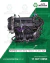 Motor - Ford Fiesta - Kinetic Desing Titanium 1.6 - 2013 - Nafta en internet