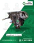 Caja de velocidades Renault Kwid 1.0 Manual en internet