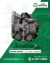 Caja de velocidades Renault Kardian 1.0 Turbo Manual en internet