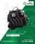Motor Vw Bora 2.0 2009 Nafta en internet