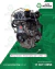 Motor Renault Kardian primer edition 200 turbo 1.0 2025 nafta en internet