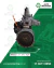 Motor Vw Bora 2.0 2012 Nafta - comprar online