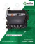 Motor - Honda CRV - LX 2.4- 2007 - Nafta - comprar online