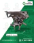 Caja de velocidades Honda Fit Manual - comprar online