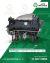 Motor - Ford Ecosport - 1.6 4x2 XL - 2008 - Nafta - comprar online