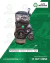 Motor Ford Ecosport Titanium 1.5L MT N 2018 Nafta - comprar online