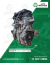 Motor Honda Fit LX 1.5 - Nafta - comprar online