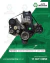 Motor - Fiat Siena - Grand Siena Attractive 8v 1.4- 2015 - Nafta - comprar online