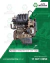 Motor Fiat Siena Attractive 1.4 be 2011 nafta - comprar online