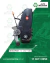 Motor Vw Renault Power 1.4 2012 nafta - comprar online