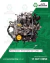 Motor Renault Kardian primer edition 200 turbo 1.0 2025 nafta - comprar online